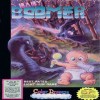 Juego online Baby Boomer (Nes)