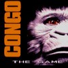 Juego online Congo: The Game (Genesis)