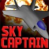Juego online Sky Captain