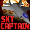 Juego online Sky Captain Juego online Sky Captain