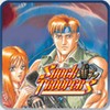 Juego online Shock Troopers (NeoGeo)