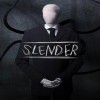 Juego online Slender (PC)