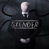 Juego online Slender (PC) Juego online Slender (PC)