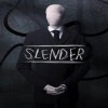 Slender (PC)