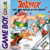 Juego online Asterix - Search for Dogmatix (GB COLOR) Juego online Asterix - Search for Dogmatix (GB COLOR)