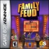 Juego online Family Feud (GBA)