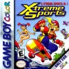 Juego online Xtreme Sports (GB COLOR)
