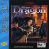 Juego online Rise of the Dragon: A Blade Hunter Mystery (SEGA CD)