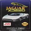 Juego online Jaguar XJ220 (SEGA CD)
