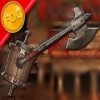 Juego online Arcanorum Juego online Arcanorum