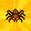 Juego online Arachnia Juego online Arachnia