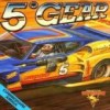 Juego online 5th Gear (AMIGA)