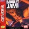 Juego online Barkley - Shut Up and Jam (Genesis)
