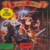 Juego online Battle Chess (PC) Juego online Battle Chess (PC)