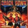 Juego online Crack Down (Atari ST) Juego online Crack Down (Atari ST)