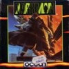 Juego online Darkman (Atari ST)