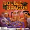 Juego online Double Dragon (PC) Juego online Double Dragon (PC)