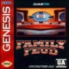 Juego online Family Feud (Genesis)