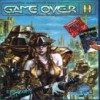 Juego online Game Over II (PC) Juego online Game Over II (PC)