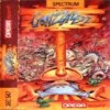 Juego online Gonzzalezz Parte 2 Juego online Gonzzalezz Parte 2
