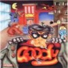 Juego online Goody (PC) Juego online Goody (PC)