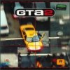 Grand Theft Auto 2 (PC)