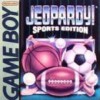 Juego online Jeopardy Sports Edition (GB) Juego online Jeopardy Sports Edition (GB)