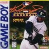 Juego online Ken Griffey Jr Presents Major League Baseball (GB) Juego online Ken Griffey Jr Presents Major League Baseball (GB)