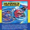 Juego online Mario's Time Machine (PC)