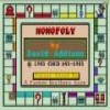 Juego online Monopoly (Atari ST)