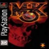 Juego online Mortal Kombat 3 (PSX) Juego online Mortal Kombat 3 (PSX)