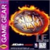 Juego online NBA Jam Tournament Edition (GG)