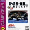 Juego online NHL Hockey (GG)