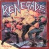 Juego online Renegade (Atari ST)