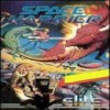 Juego online Space Harrier 1 (Atari ST) Juego online Space Harrier 1 (Atari ST)