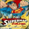 Juego online Superman (Genesis)