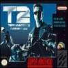 Juego online T2: Judgment Day (Snes)