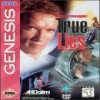 Juego online True Lies (Genesis)