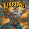 Juego online Turrican (Genesis)