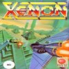 Juego online Xenon (PC)