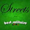 Juego online Streets Solitaire Juego online Streets Solitaire