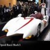 Juego online Speed Racer Chaser Juego online Speed Racer Chaser