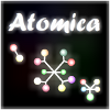 Juego online Atomica