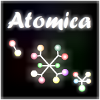 Atomica