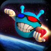 Juego online Space Bubble Bobble Juego online Space Bubble Bobble