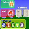 Juego online Bounce Juego online Bounce