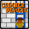 Juego online Climber Deluxe