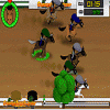 Juego online Raceday Juego online Raceday