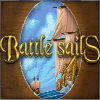 Juego online Battle Sails