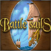 Juego online Battle Sails Juego online Battle Sails